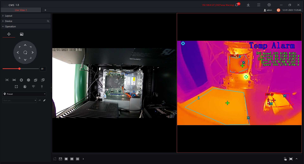 Monitoring_electrical_equipment_performance_with_thermal_imaging_cameras.jpg